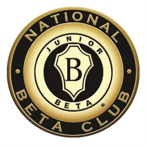 Beta logo Beta logo